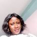 Edith Collins - Facebook