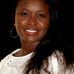 Edith Collins - Facebook