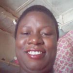 Edith Collins - @edith.collins.5815 - Instagram