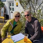 Edith Collins - @edithcollins61 - Instagram