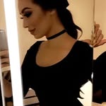 Edith Collins - @marbufd - Instagram