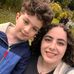 Edith Collins - Facebook