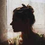 Edith Collins - @aesthediths - Instagram
