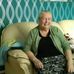 Edith Collins - Facebook