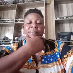 Edith Collins - @collinsedit430 - Instagram