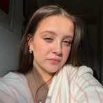 Edith Collins - @edithcollinssss - Instagram