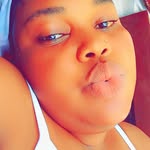 Edith Collins - @edith123250 - Instagram
