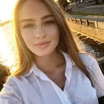 Edith Collins - @edithcollins565 - Instagram