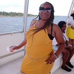 Edith Collins - @edithcollins393 - Instagram