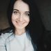 Edith Collins - Facebook