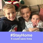 Edith Collins - @edithcollins4643 - Instagram