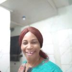 Edith Collins - @ife.edith - Instagram