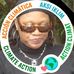 Edith Collins - Facebook