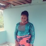 Edith Collins - @edithcollins171 - Instagram