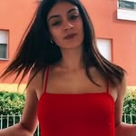 Edith Collins - @mangqiw - Instagram