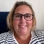 Edith Collins - @edithcollins6358 - Instagram
