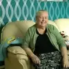 Edith Collins - @edith.collins - TikTok
