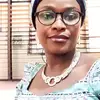 Edith Collins - @oluchicollns1717 - TikTok