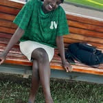 EDITH COLLINS KAUNDE - @edithcollinskaunde - Instagram