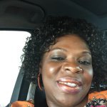 Edith Collins-Opon - @abacollins - Instagram