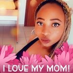 Edith Collins Osagie - @edith.osagie.39 - Instagram
