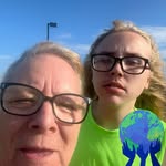 Edith Rogers Collins - @edithcollins2889 - Instagram