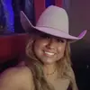 Edithcollins8 - @daliacollins8 - TikTok