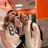 Meredith Collins - @meredith_collins16 - TikTok