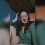 Carol Colman EC - @edith_colman.s - Instagram