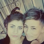 colman edith - @colmanedith65 - Instagram