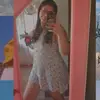 Colman🦋 - @edithcolman133 - TikTok