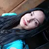 colmanedith❤️🌚 - @colmanedith - TikTok
