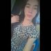 Ediht Cardozo - Facebook