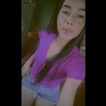 Ediht Cardozo - @colman_edith - Instagram