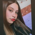 edith 💜 - @edithcolman943 - Instagram