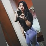 Edith Celeste Escobar Colman - @edithcelesteescobar - Instagram