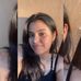 Edith Colmán - Facebook