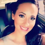 Edith Colman - @colmanedith_ - Instagram