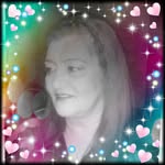 Edith Colman - @edith.colman2 - Instagram