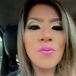 Edith Colman - @edith6104 - Instagram