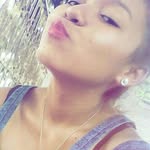 Edith Colman - @colman4158 - Instagram