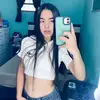 edith colman - @ediii.___ - TikTok