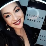 Edith Colman - @edithraquelcolman - Instagram