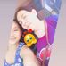 Edith Colman - Facebook
