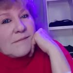 Edith Colman - @edith7227 - Instagram