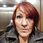 Edith Colman - @diditedu13 - Instagram