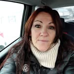 edith colman - @didite13 - Instagram