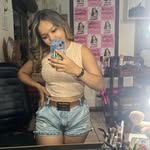 Edith Colman - @edithcolmanvillalba - Instagram