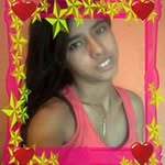 Edith Colman - @colman.edith - Instagram
