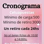 Edith Colman - @cajerajuanii - Instagram